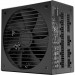 Fractal Design Блок живлення Fractal Design 550W Ion Gold (FD-P-IA2G-550-EU)