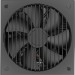 Fractal Design Блок живлення Fractal Design 550W Ion Gold (FD-P-IA2G-550-EU)