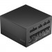 Fractal Design Блок живлення Fractal Design 550W Ion Gold (FD-P-IA2G-550-EU)