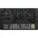 Fractal Design Блок живлення Fractal Design 550W Ion Gold (FD-P-IA2G-550-EU)