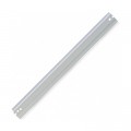 NewTone Лезо очищення HP LJ CP1025/Pro M176/M177 NewTone (NTHP1025BLADE)