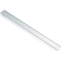 Лезо очищення Pantum M6500/M6500W, P2200 NewTone (WBP-PC-211EV-NT)