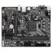 GIGABYTE Материнська плата GIGABYTE H510M H (H510M H V2)