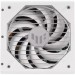 ASUS Блок живлення ASUS 1000W TUF-GAMING-1000G-WHITE PCIE5 (90YE00S5-B0NA00)