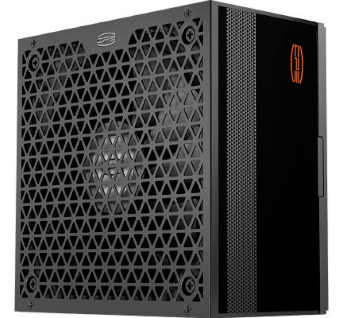 PcCooler Блок живлення PcCooler 1000W (YN1000)
