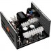 PcCooler Блок живлення PcCooler 1000W (YN1000)