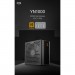 PcCooler Блок живлення PcCooler 1000W (YN1000)