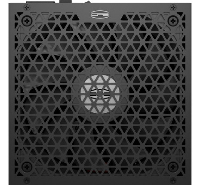 PcCooler Блок живлення PcCooler 1000W (YN1000)