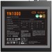 PcCooler Блок живлення PcCooler 1000W (YN1000)