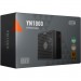 PcCooler Блок живлення PcCooler 1000W (YN1000)