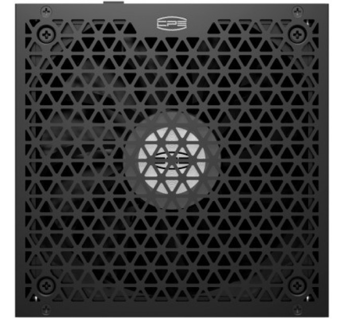 PcCooler Блок живлення PcCooler 750W (YK750)