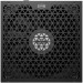 PcCooler Блок живлення PcCooler 750W (YK750)