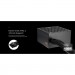 PcCooler Блок живлення PcCooler 750W (YK750)