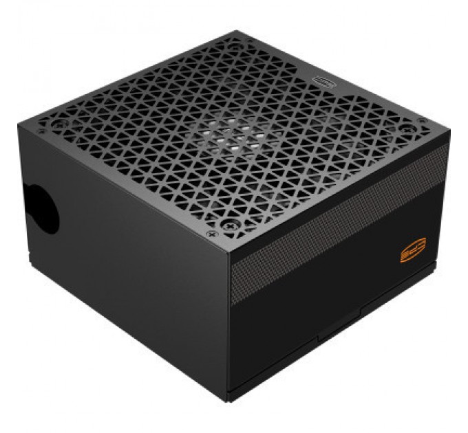 PcCooler Блок живлення PcCooler 750W (YK750)