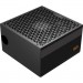 PcCooler Блок живлення PcCooler 750W (YK750)