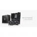 PcCooler Блок живлення PcCooler 750W (YK750)