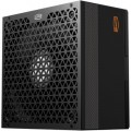 PcCooler Блок живлення PcCooler 750W (YK750)