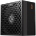 PcCooler Блок живлення PcCooler 750W (YK750)