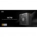 PcCooler Блок живлення PcCooler 750W (YK750)