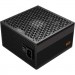 PcCooler Блок живлення PcCooler 750W (YK750)