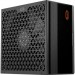 PcCooler Блок живлення PcCooler 750W (YN750)