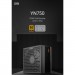 PcCooler Блок живлення PcCooler 750W (YN750)