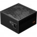 PcCooler Блок живлення PcCooler 750W (YN750)