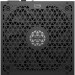 PcCooler Блок живлення PcCooler 750W (YN750)