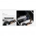 PcCooler Блок живлення PcCooler 850W (YK850)