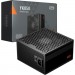 PcCooler Блок живлення PcCooler 850W (YK850)