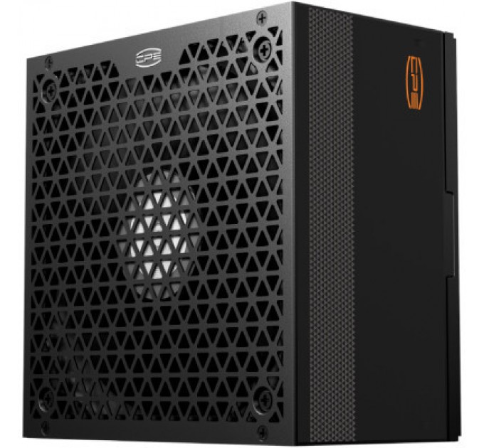 PcCooler Блок живлення PcCooler 850W (YK850)