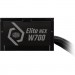 COOLER MASTER Блок живлення CoolerMaster 700W (MPW-7001-ACBW-BE1)