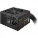 COOLER MASTER Блок живлення CoolerMaster 700W (MPW-7001-ACBW-BE1)
