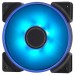 Fractal Design Кулер до корпусу Fractal Design FD-FAN-PRI-AL12