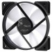 Fractal Design Кулер до корпусу Fractal Design FD-FAN-PRI-AL12