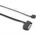 Ekwb Помпа для СРО Ekwb EK-Loop D5 G3 PWM Motor (3831109848494)