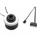 Ekwb Помпа для СРО Ekwb EK-Loop D5 G3 PWM Motor (3831109848494)