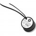 Ekwb Помпа для СРО Ekwb EK-Loop D5 G3 PWM Motor (3831109848494)