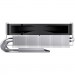 JONSBO Кулер до процесора JONSBO HP400S Black