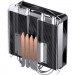 JONSBO Кулер до процесора JONSBO HP400S Black