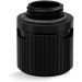 Ekwb Фітинг для СРО Ekwb EK-Quantum Torque 6-Pack STC 10/13 - Black (3831109824412)