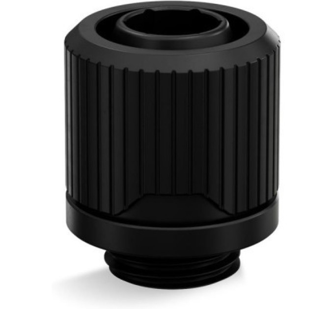 Ekwb Фітинг для СРО Ekwb EK-Quantum Torque 6-Pack STC 10/13 - Black (3831109824412)