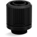 Ekwb Фітинг для СРО Ekwb EK-Quantum Torque 6-Pack STC 10/13 - Black (3831109824412)
