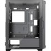 Xilence Корпус Xilence XILENT BLADE II ARGB X613.ARGB (XG161_X613.ARGB)