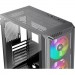 Xilence Корпус Xilence XILENT BLADE II ARGB X613.ARGB (XG161_X613.ARGB)