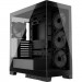 Modecom Корпус Modecom VOLCANO SPACE APEX ARGB 4x140mm fans (AT-SPACE-PG-10-000000-000/AT-SPACE-PG-10-000000-0002)