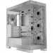 Modecom Корпус Modecom VOLCANO SPACE APEX ARGB 4x140mm fans (AT-SPACE-PG-20-000000-000)