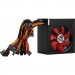 HighPower Блок живлення HighPower 500W (HPE-500BR-A12S)