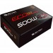 HighPower Блок живлення HighPower 500W (HPE-500BR-A12S)