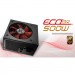 HighPower Блок живлення HighPower 500W (HPE-500BR-A12S)
